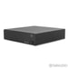 Linn Linto MC Phono Preamplifier