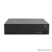 Linn Linto MC Phono Preamplifier