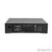 Linn Linto MC Phono Preamplifier