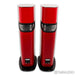 Focal Sopra No. 2 Floorstanding Speakers: Imperial Red Pair