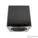 SVS SB16-Ultra 16" Powered Subwoofer; Gloss Black