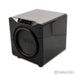 SVS SB16-Ultra 16" Powered Subwoofer; Gloss Black