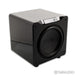 SVS SB16-Ultra 16" Powered Subwoofer; Gloss Black