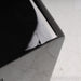 SVS SB16-Ultra 16" Powered Subwoofer; Gloss Black