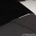 SVS SB16-Ultra 16" Powered Subwoofer; Gloss Black