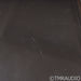 SVS SB16-Ultra 16" Powered Subwoofer; Gloss Black