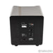 SVS SB16-Ultra 16" Powered Subwoofer; Gloss Black