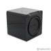 SVS SB16-Ultra 16" Powered Subwoofer; Gloss Black