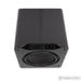 SVS SB16-Ultra 16" Powered Subwoofer; Gloss Black