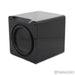 SVS SB16-Ultra 16" Powered Subwoofer; Gloss Black