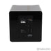 SVS SB16-Ultra 16" Powered Subwoofer; Gloss Black
