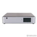 PS Audio PerfectWave DirectStream DAC MK1; D/A Converter