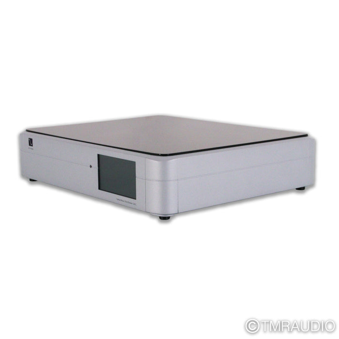 PS Audio PerfectWave DirectStream DAC MK1; D/A Converter