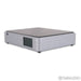 PS Audio PerfectWave DirectStream DAC MK1; D/A Converter