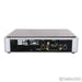 PS Audio PerfectWave DirectStream DAC MK1; D/A Converter