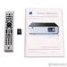 PS Audio PerfectWave DirectStream DAC MK1; D/A Converter