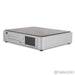 PS Audio DirectStream Memory Player CD / SACD Transport (No Remote)