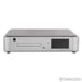 PS Audio DirectStream Memory Player CD / SACD Transport (No Remote)