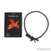 AudioQuest FireBird 48 HDMI Cable; 1m Single Digital Interconnect