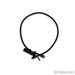 AudioQuest FireBird 48 HDMI Cable; 1m Single Digital Interconnect