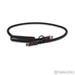 AudioQuest FireBird 48 HDMI Cable; 1m Single Digital Interconnect