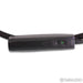 AudioQuest FireBird 48 HDMI Cable; 1m Single Digital Interconnect