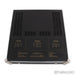 McIntosh MC152 Stereo Power Amplifier
