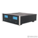 McIntosh MC152 Stereo Power Amplifier