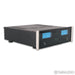 McIntosh MC152 Stereo Power Amplifier