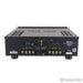 McIntosh MC152 Stereo Power Amplifier