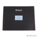 McIntosh MC152 Stereo Power Amplifier