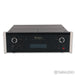 McIntosh C49 Stereo Preamplifier; MM / MC Phono