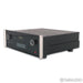 McIntosh C49 Stereo Preamplifier; MM / MC Phono