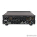 McIntosh C49 Stereo Preamplifier; MM / MC Phono