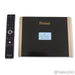 McIntosh C49 Stereo Preamplifier; MM / MC Phono
