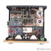 Magnum Dynalab MD108T Tube Analog FM Tuner; Signature Edition