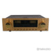 Magnum Dynalab MD108T Tube Analog FM Tuner; Signature Edition
