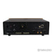 Magnum Dynalab MD108T Tube Analog FM Tuner; Signature Edition