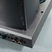 Luxman MQ-68c Vintage Tube Power Amplifier