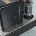 Luxman MQ-68c Vintage Tube Power Amplifier