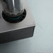 Luxman MQ-68c Vintage Tube Power Amplifier
