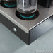 Luxman MQ-68c Vintage Tube Power Amplifier