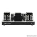 Luxman MQ-68c Vintage Tube Power Amplifier