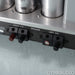 Luxman MQ-68c Vintage Tube Power Amplifier