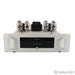 Audio Research VT80SE Stereo Tube Power Amplifier