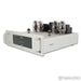 Audio Research VT80SE Stereo Tube Power Amplifier
