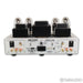 Audio Research VT80SE Stereo Tube Power Amplifier