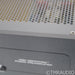 Audio Research PH3 Tube MM / MC Phono Preamplifier