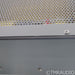 Audio Research PH3 Tube MM / MC Phono Preamplifier