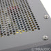 Audio Research PH3 Tube MM / MC Phono Preamplifier